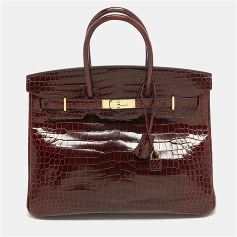 hermes bourgogne|hermes birkin handbags.